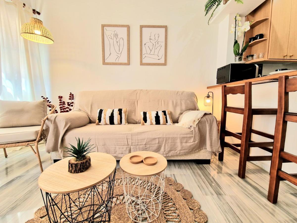 Aa Guest - Victoria Center Eco Appartamento