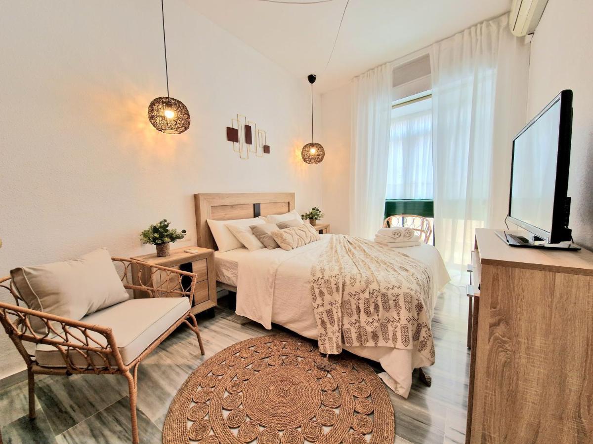 Appartamento Aa Guest - Victoria Center Eco *