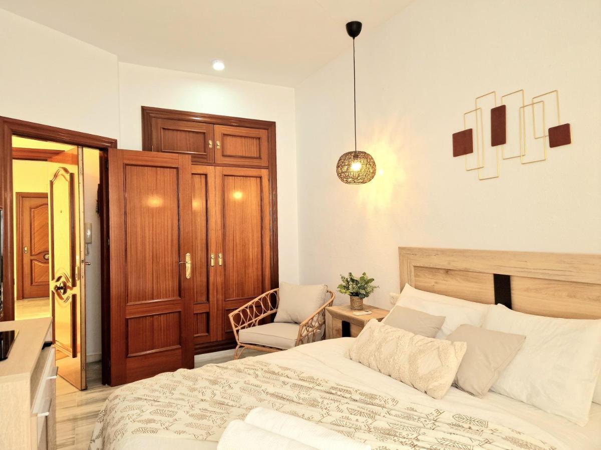 Aa Guest - Victoria Center Eco Appartamento