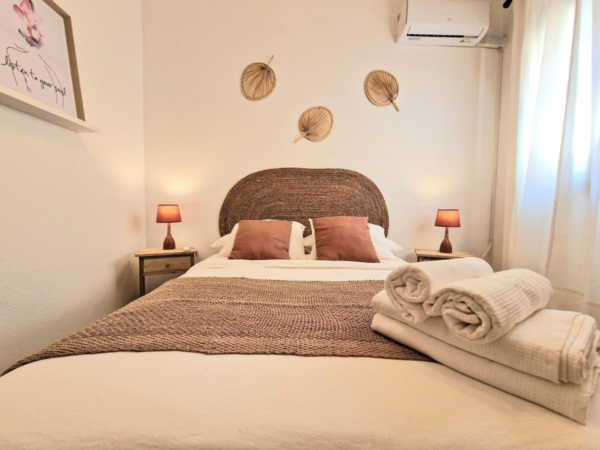 Appartamento Aa Guest - Victoria Center Eco