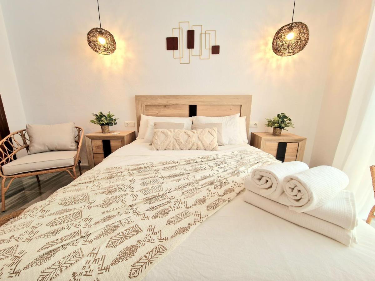 Appartamento Aa Guest - Victoria Center Eco