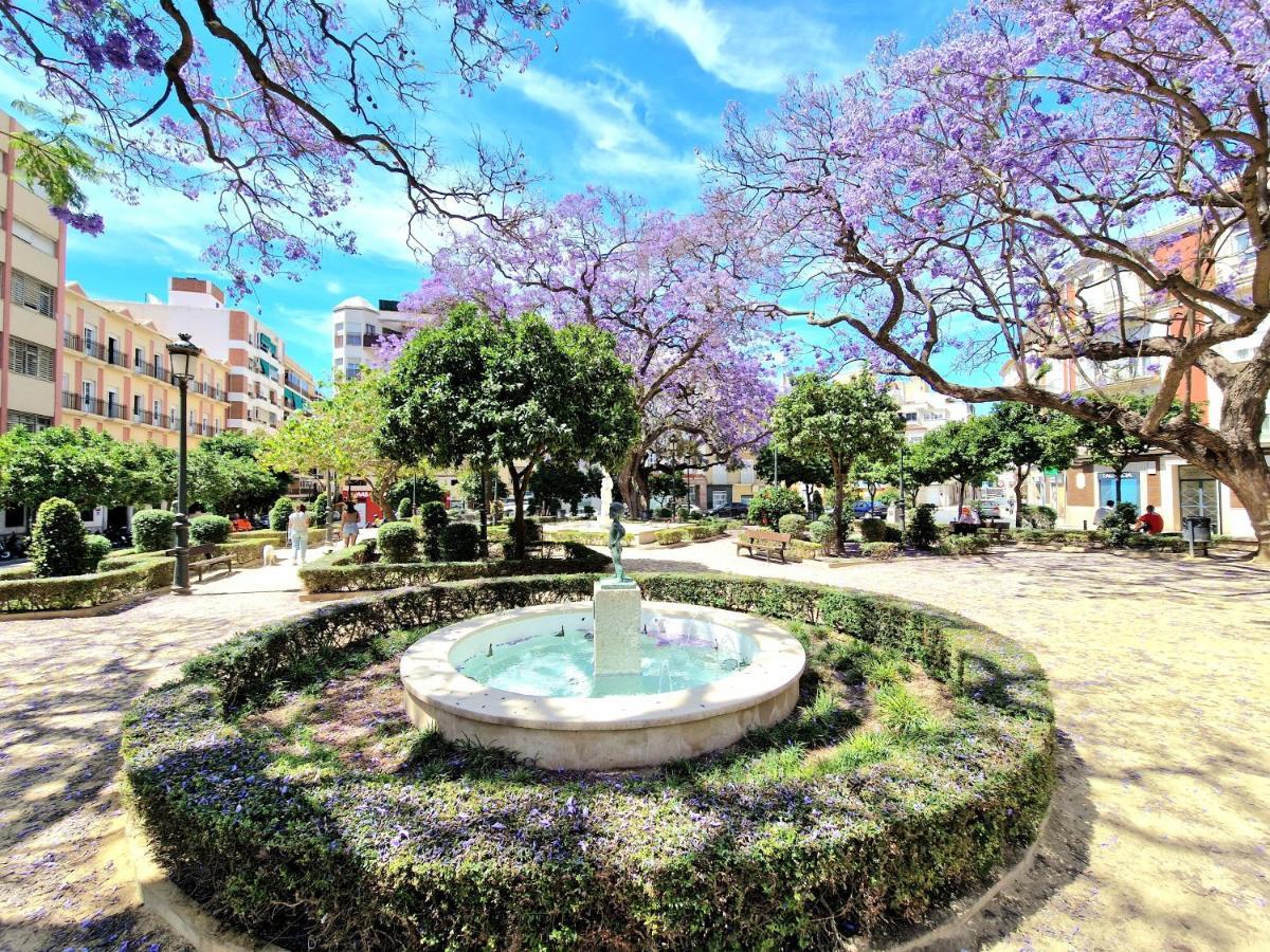 Appartamento Aa Guest - Victoria Center Eco